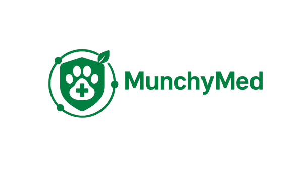 MunchyMed